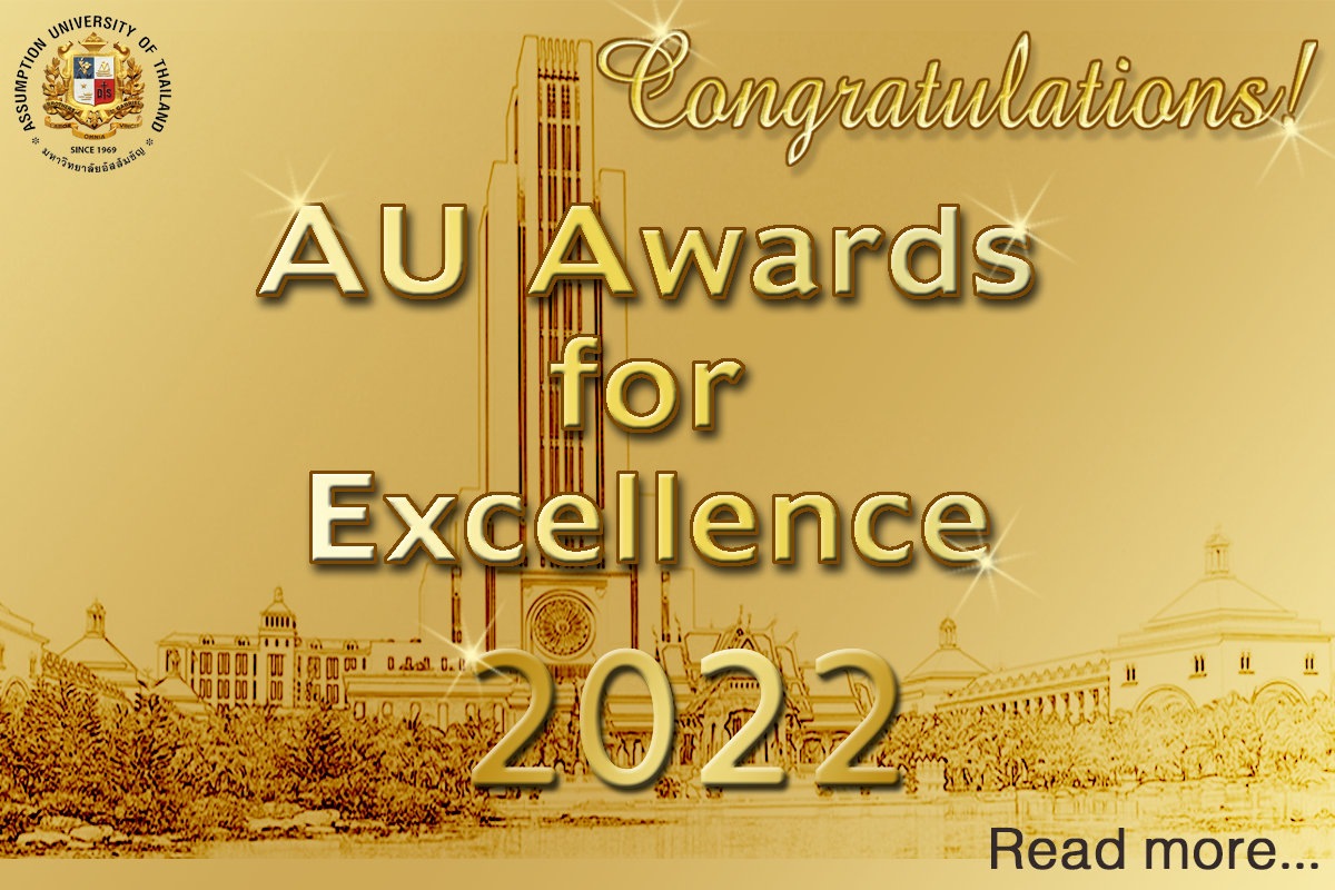 Pic Au Awards For Excellence2022 1