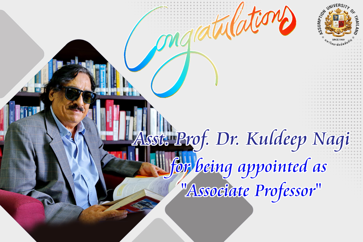 Pic Assoc Prof Dr Kuldeep 2023 1