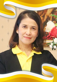 Ms. Chirakit Jaewsiang