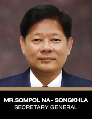 Mr.Sompol Na-Songkhla