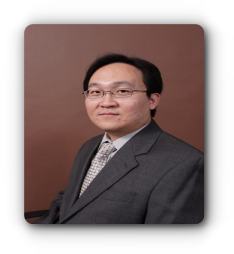Asst.Prof.Dr. Thitipong Tanprasert