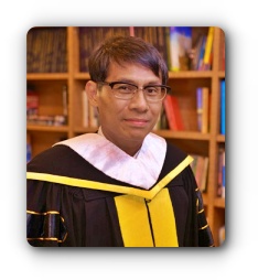 Asst.Prof.Dr. Sthianrapab Naluang