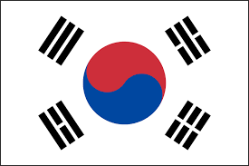 National Day of South Korea