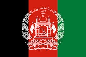 Independence  Day of Afghanistan