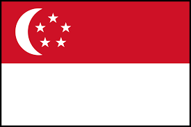 National Day of Singapore