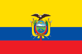 National Day of Ecuador