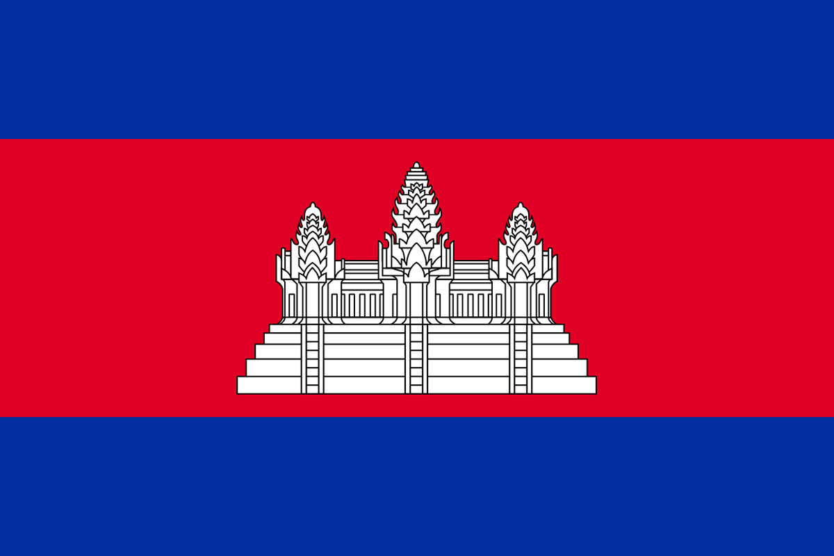 4d cambodia super