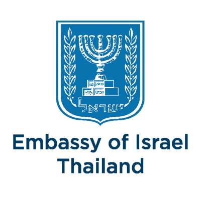 Embassy of Israel Thailand