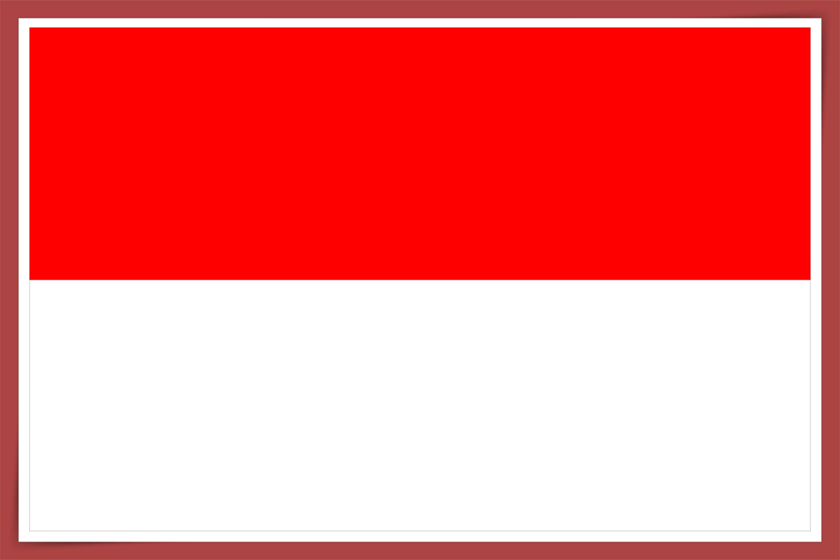 Indonesia12 3
