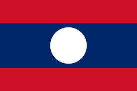 National Day of the Lao People's Democratic Republic, 2 December
