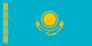 Independence Day of the Republic of Kazakhstan