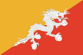 National Day of the Kingdom of Bhutan, 17 December