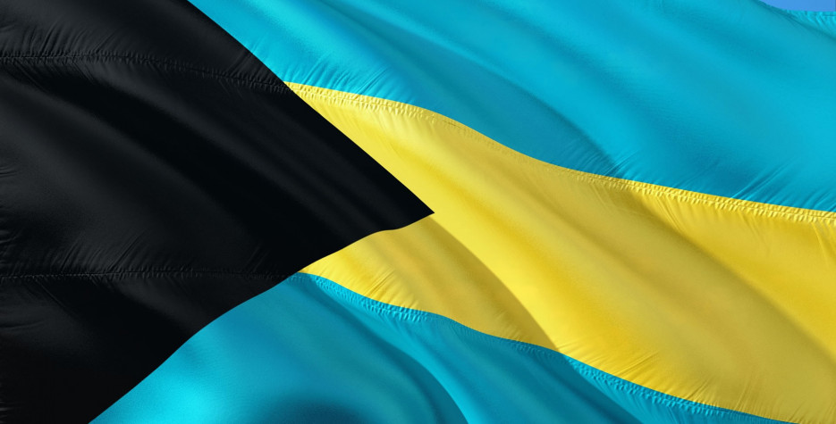 Independence Day of Bahamas