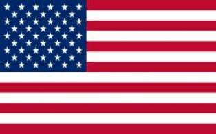 The independence of the United Stated of America
