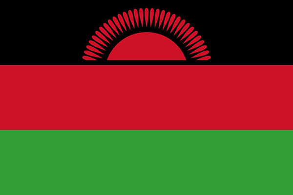 The independence Day of Malawi