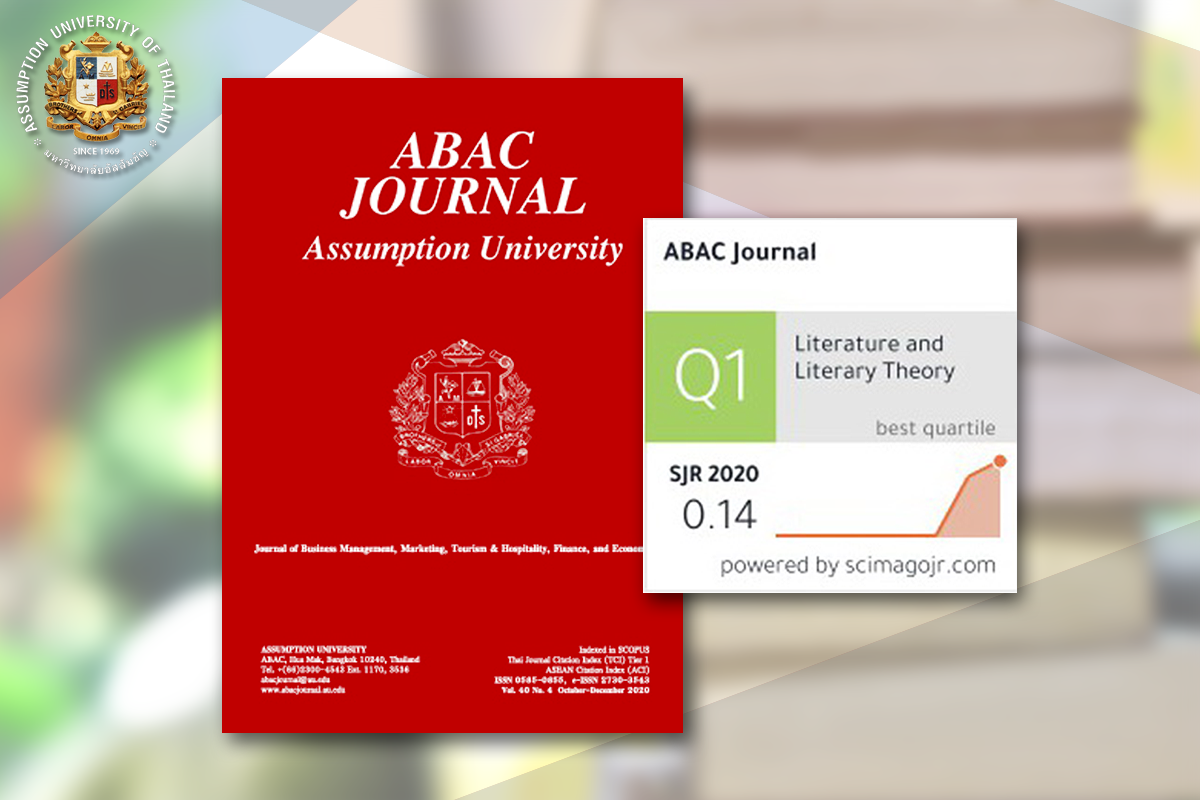 Pic Abac Journal 2021 1