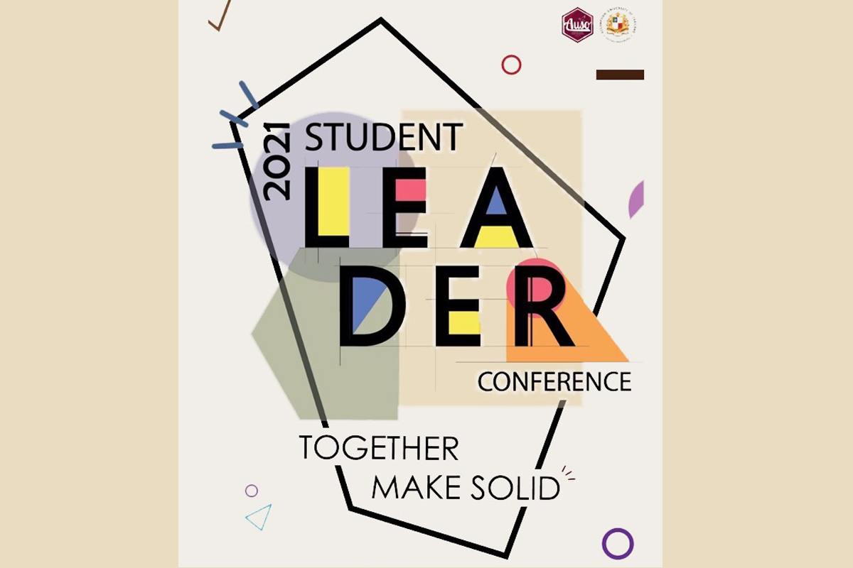 Leaderconference