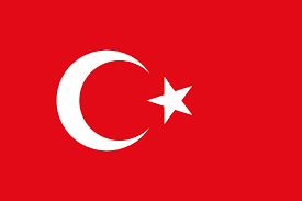 National Day of the Republic of Turkey
