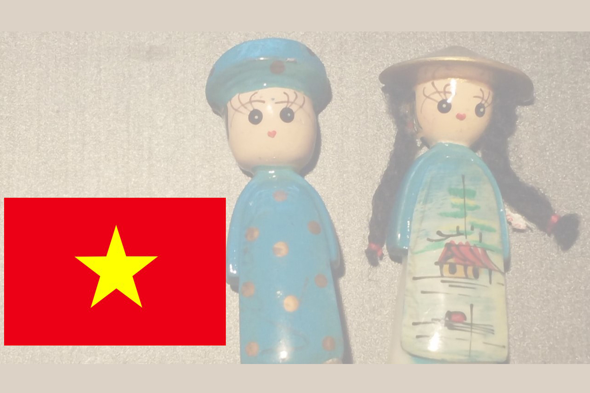 Vietnam01