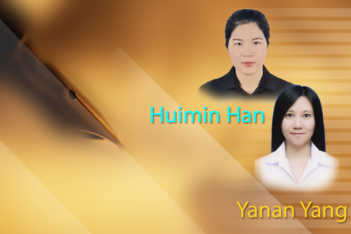 Pic Huimin Yanan 1