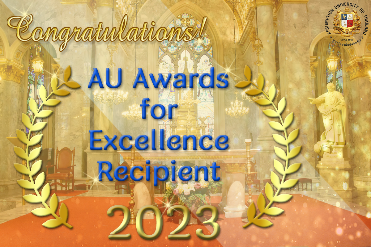 Pic Au Awards For Excellence2023
