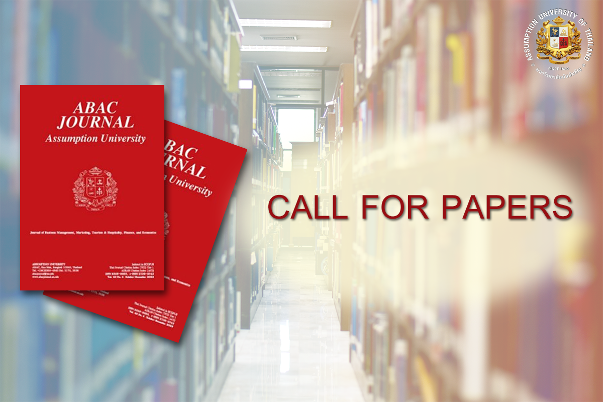 Pic Call For Papers 2023