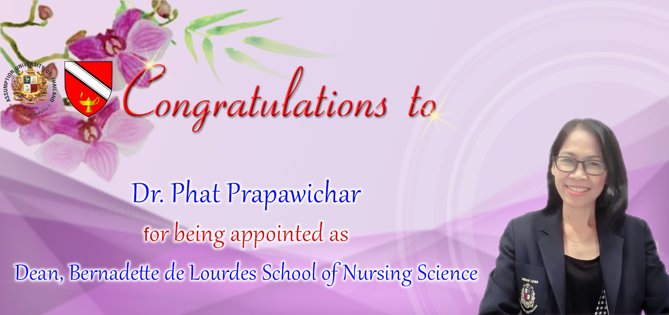 Dr. Phat Prapawichar