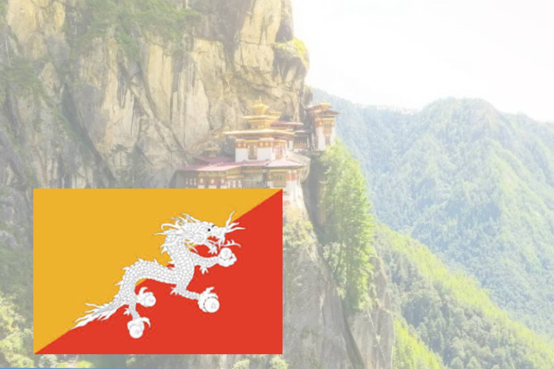 National Day of the Kingdom of Bhutan, 17 December